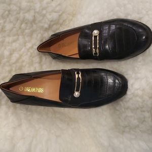 Dream Pairs Size 11 new